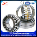 Offer Spherical Roller Bearing 24030 Bearing Good Performance International Brands 24030 Bearing